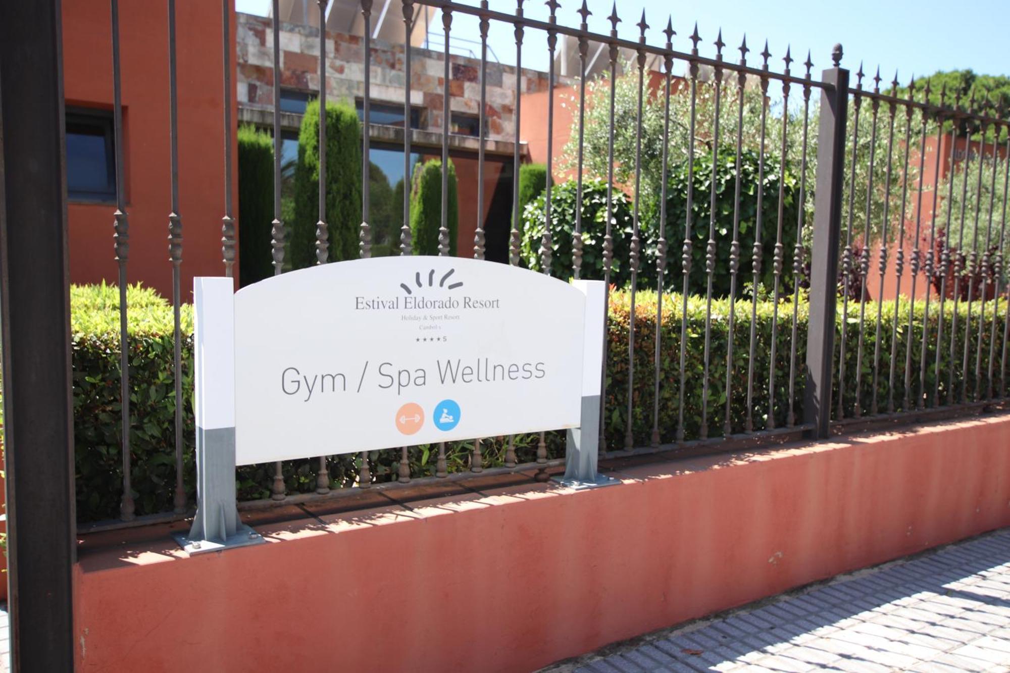 Planta Baja, Primera Linea, Playa, Jardin Privado, Ardiaca, Cambrils, Apartamento Jacqueline Exterior photo