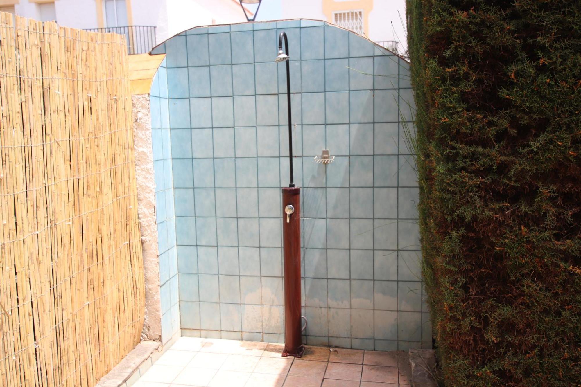Planta Baja, Primera Linea, Playa, Jardin Privado, Ardiaca, Cambrils, Apartamento Jacqueline Exterior photo